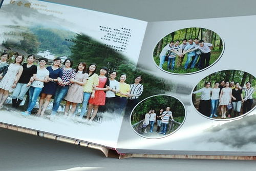 西安聚會攝影攝像服務(wù)與紀(jì)念冊制作全攻略