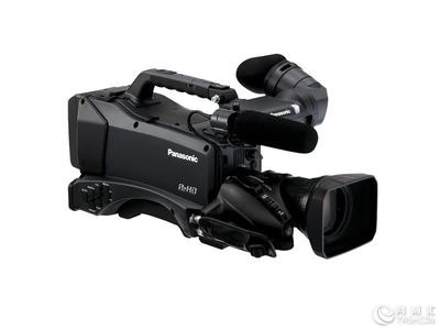 杭州會議攝影攝像公司 以一流服務品質，定格每一個重要瞬間